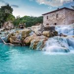 Le Terme di Saturnia